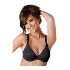 cups provide support and modesty adjustable shoulder straps seamless 