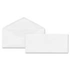 global product type envelopes mailers envelope mailer 