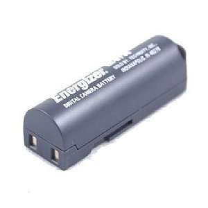   Ion Digital Cameras Battery For Minolta DiMAGE X60