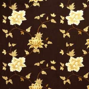    Linen Lotus 640 by Kravet Couture Fabric Arts, Crafts & Sewing