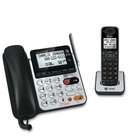 SPR Product By Advanced American Telephone   Phone Corded/Cordless 6.0 