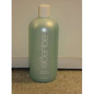  Aquage Vitalizing Shampoo Liter Beauty