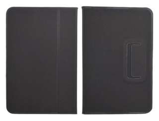   Folio Microfiber Skin Case Cover For  Kindel Fire 7 Tablet 6765