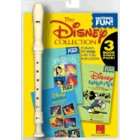 Encore Disney Fun for All Super Game Pack