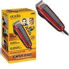 Andis Company New Easy Cut Raca Home Haircutting Kit Tapered Barber 