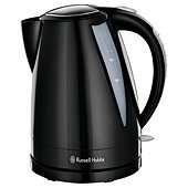 Buy Kettles from our Small Kitchen Appliances range   Tesco
