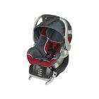 Baby Trend Flex Loc Infant Car Seat with Base   Baltic CS31701