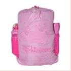Sleeping Bag Backpack Combo   Princess