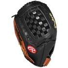   Renegade Series RS1200 Baseball Glove (12 Inch, Right Hand Throw