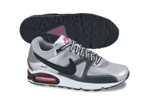Nike Air Max Command Mens Shoe 397689 015  