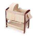 best sellers in baby furniture bassinets cradles