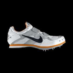 Nike Nike Zoom TJ 2 Mens Track and Field Shoe Reviews & Customer 