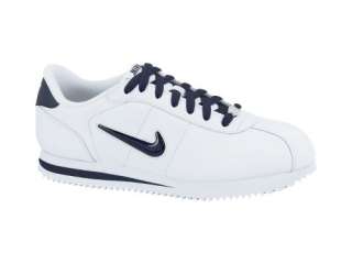  Nike Cortez Basic Leather Mens Shoe