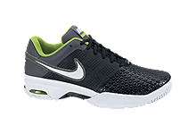 Nike Store. Nike Mens Tennis Shoes, Clothing and Gear.