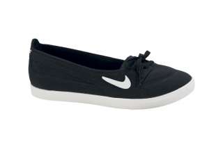 Previous Product  Pantaloni Nike Team Cuff   Donna Next Product 