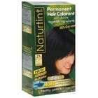 Naturtint Hair Color 2N Black Brown Ct by Naturtint (1 Each)