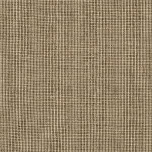  61 Wide Cross Hatch Wool Suiting Oat Fabric By The Yard 