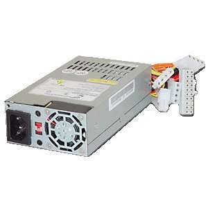  New Sparkle FSP200 50PLAR B 200W Flex ATX12V Power Supply 