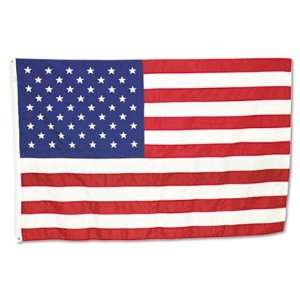 Advantus® Outdoor U.S. Flag 