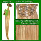 the world s finest grade of human hair extensions also