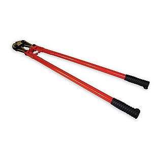 48inch Bolt Cutter  Olympia Tools Tools Hand Tools Bolt Cutters 