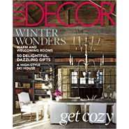 Shop for Home Decorating in the Books & Magazines department of  