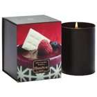 Root Candles Legacy by Root IllumiNoir Scented Candle in a Gift Box 