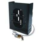 Moultrie Moultrie Camera Security Box MFH CSB