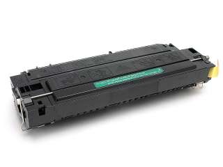 HP 92274A / 74A Toner Cartridge LaserJet 4L 4ML 4P 4MP  
