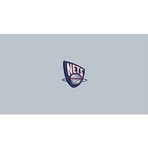  Imperial New Jersey Nets Billard Cloth