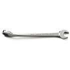   Ratcheting 12 pt. Cross Force Combination Wrench 