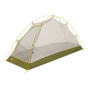  The North Face Flint 3 Tent 3 Person 3 Season Sports 