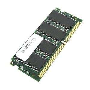  Cisco   Memory   128 MB   SDRAM