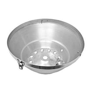   Part Outer Bowl Assembly Marine Kettle 2 Combination Stove And Gas