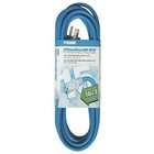 Prime Wire and Cable CW511615 Cold Extension 16/3 15 Cord