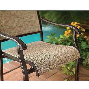   Set*  Country Living Outdoor Living Patio Furniture Dining Sets