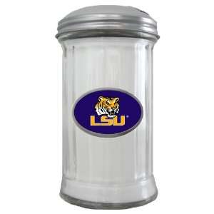  NCAA Louisiana State Fightin Tigers Sugar Pourer Sports 