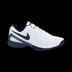 Nike Nike Air Zoom Vapor V Mens Tennis Shoe Reviews & Customer 