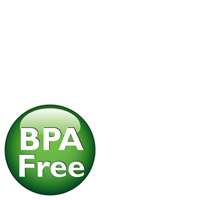 Philips AVENT BPA Free Manual Breast Pump   Avent   Babies R Us