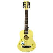 SpongeBob Squarepants Acoustic Guitar   First Act   Toys R Us