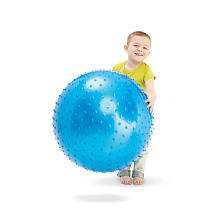 Imaginarium Sensory Ball   Jumbo   Toys R Us   