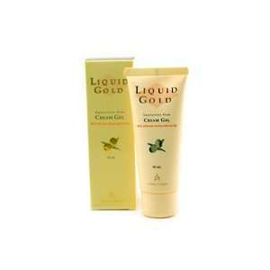  Liquid Gold Cream Gel (60 ml) Beauty
