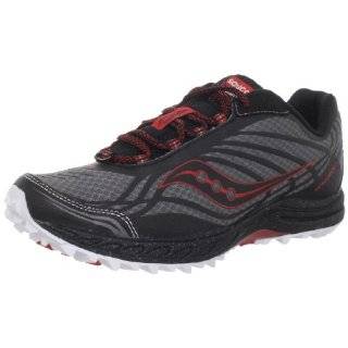  Saucony Mens Progrid Xodus 2.0 Trail Running Shoe Shoes