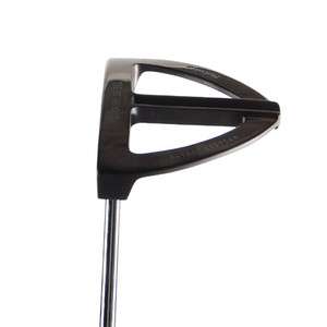 New Yes C Groove Natalie Long Putter 48 LH  
