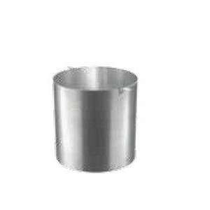 DuraVent 9489 Stainless Steel DuraTech 6 Class A Chimney Pipe 