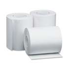   PM Company   Receipt Rolls Calculator 1 Ply Thermal 2 1/4x165 3 WE