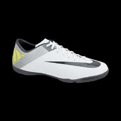 Nike Nike Mercurial Victory II IC Mens Soccer Shoe Reviews & Customer 