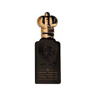 Clive Christian X Perfume Spray for Men 1.7 oz.