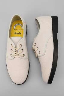 UrbanOutfitters  Mark McNairy For Keds Booster Wino Shoe