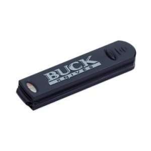  Buck Knives Portable Diamond Sharpening System